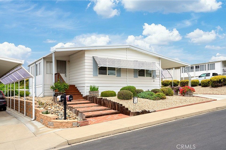 272 Sunrise Ter, Arroyo Grande, CA 93420 Zillow