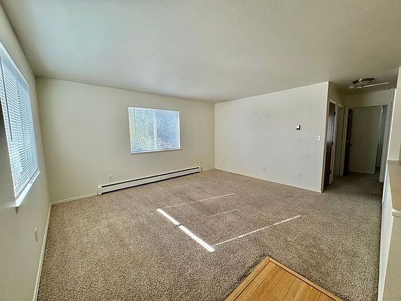 2nd image of 511 Peterson Dr APT 1