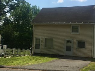 7 Dublin Rd, Southbury, CT 06488