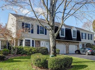 11 Dexter Dr S, Basking Ridge, NJ 07920