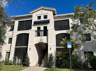 3021 Alcazar Pl APT 308, Palm Beach Gardens, FL 33410