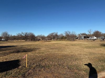 605 E Green, Llano, TX, 78643