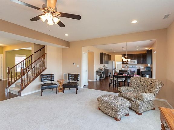5th image of 6314 Fawn Way