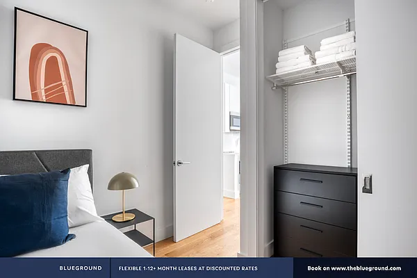 Rented by The Blueground | media 23