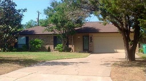 2nd image of 2110 Sierra Vista Ct