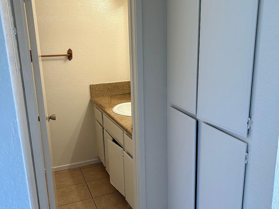 Townhouse Style Apartment for Lease Apartment Rentals Upland, CA Zillow