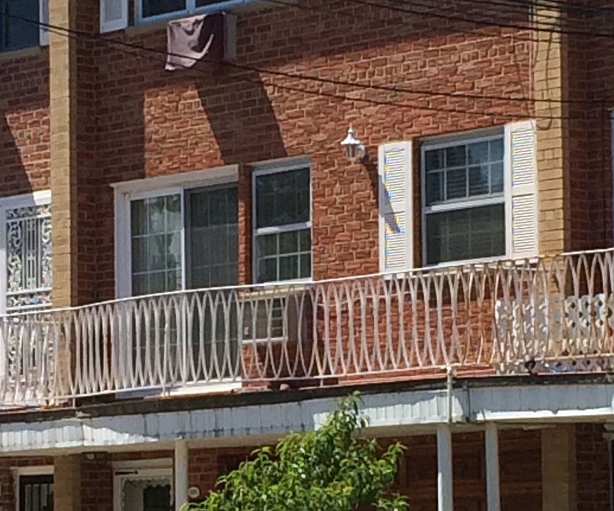 1st image of 6919 52nd Ave