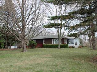 2761 Larrabee Ave, Denver, IA 50622