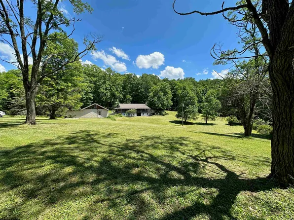 1103 School House Run Rd, Elkins, WV 26241