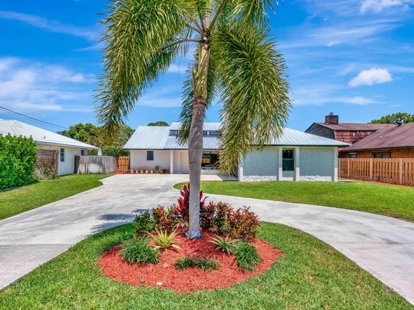 18975 SE County Line Rd, Jupiter, FL 33469