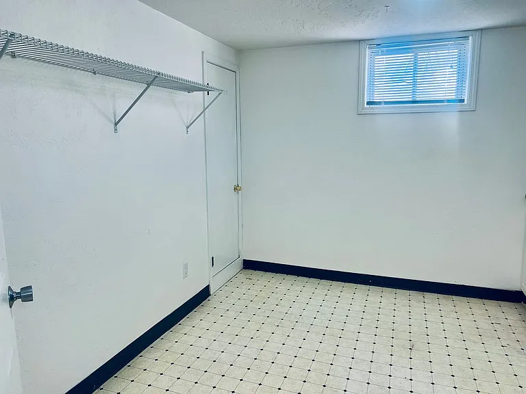 Simpson310 — Photo 11