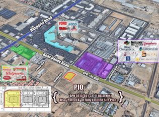 17311 Bear Valley Rd, Hesperia, CA 92345