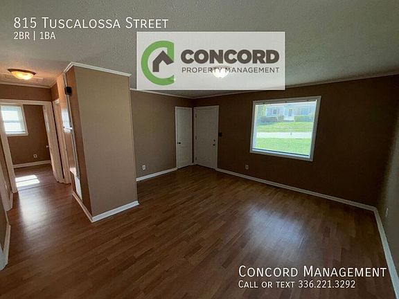 5th image of 815 Tuscaloosa St