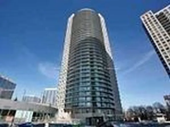 80 Absolute Ave, Mississauga, ON