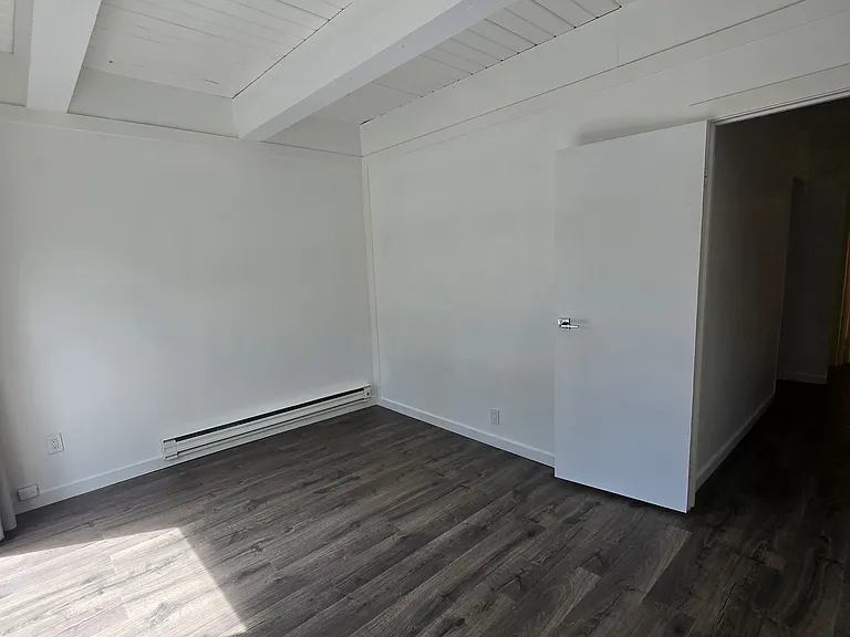 810 Alder Ave #47 — Photo 23