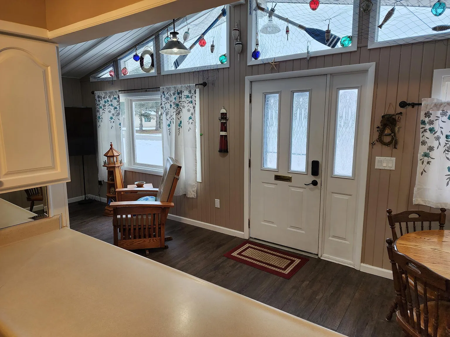 W Royal Rd, Stanwood — Photo 4