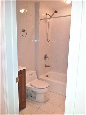 Rented by Winzone Realty Inc | media 21