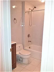 Rented by Winzone Realty Inc
