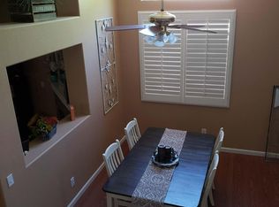 32863 Freesia Way, Temecula, CA 92592