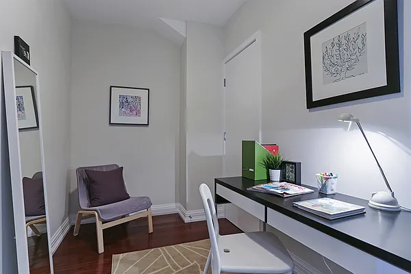 Sold by Corcoran | media 24