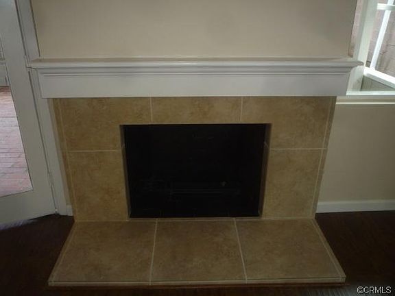 4th image of 13977 Mulberry Dr
