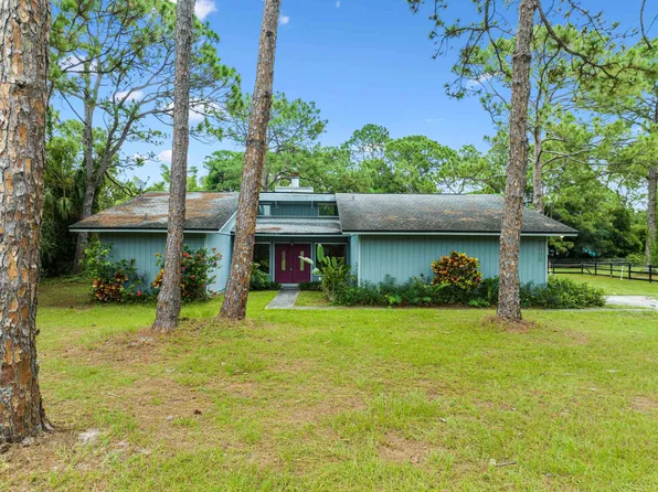 2685 Corey Ave, Melbourne, FL 32904