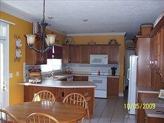2nd image of 713 Ironwood Cc Dr