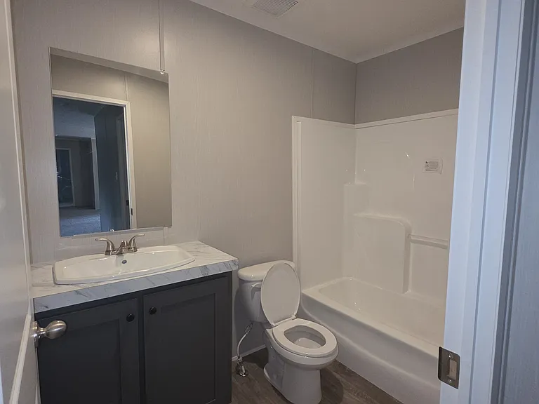 102 Aurora Vista Dr — Photo 17