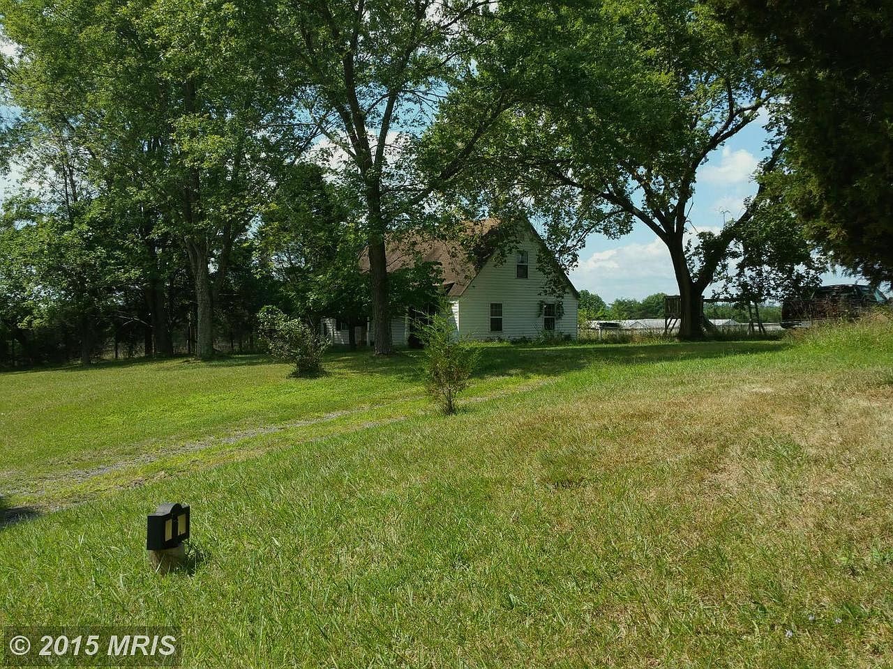 6604 Bull Run Post Office Rd, Centreville, VA 20120 Zillow