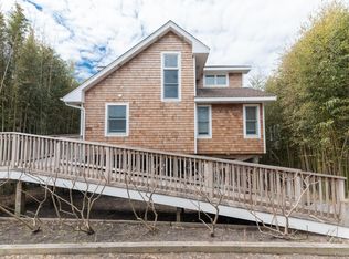 976 Surfview Walk, Ocean Beach, NY 11770