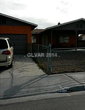 2nd image of 3929 Karen Ave