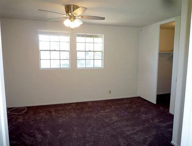 25366 Felicia Ct — Photo 17