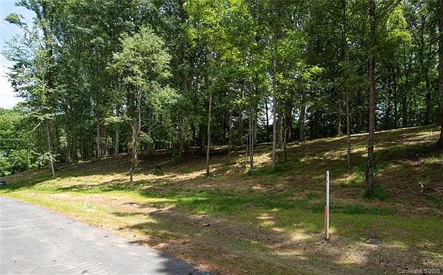 1st image of 108 Poplar Green Way #2