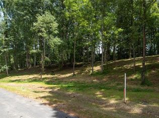 108 Poplar Green Way #2, Asheville, NC 28806