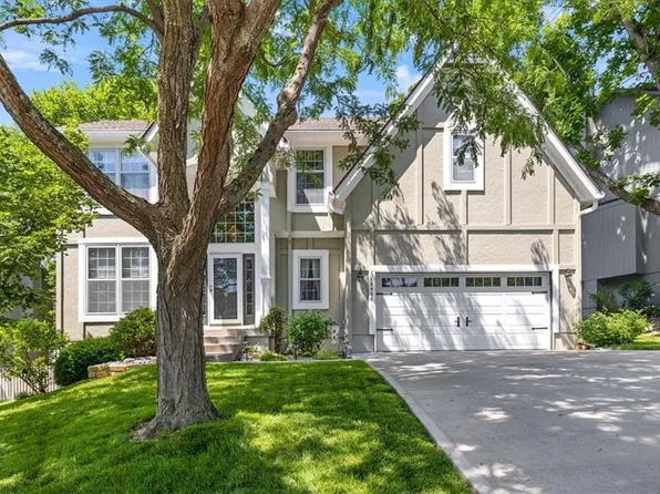 18986 W 117th Ter, Olathe, KS 66061
