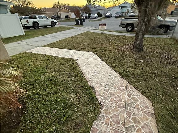 2nd image of 3515 Tiderace Ct