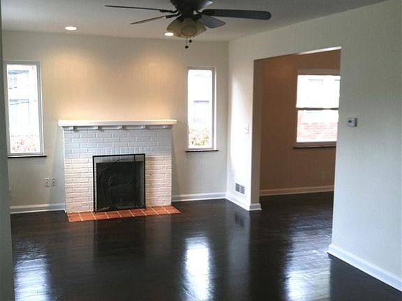 2nd image of 2726 Lawndale Ave
