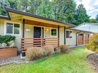 1456 SE Anspach St, Milwaukie, OR 97267