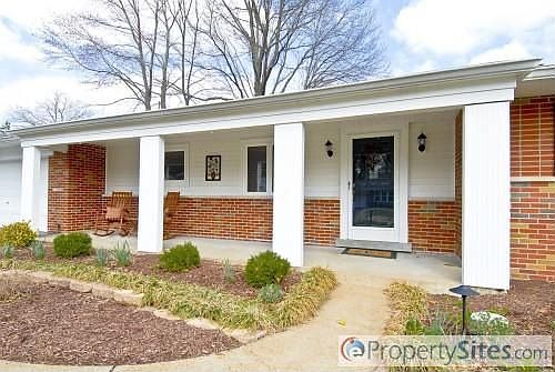 3rd image of 11841 Bayberry Ln