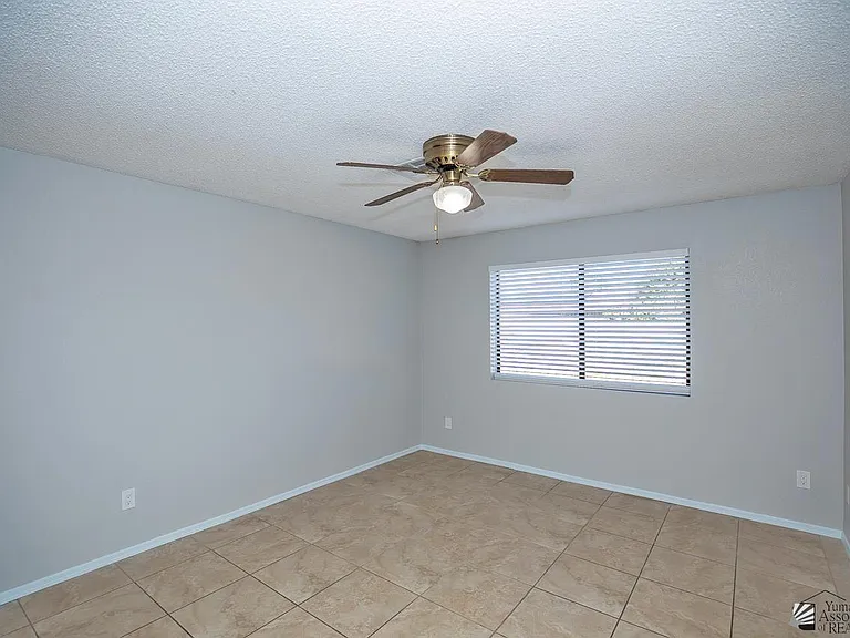 12354 E Calle Maria — Photo 8