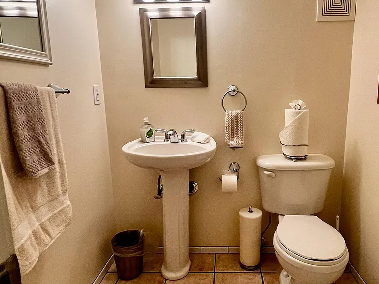 3 Strathmore Ct — Photo 8