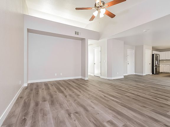 4th image of 5109 Tropical Rain St