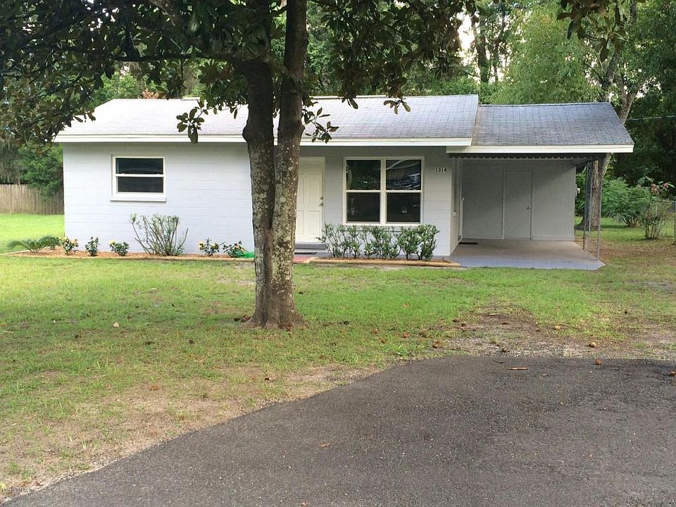 1st image of 1314 NE 32nd Pl