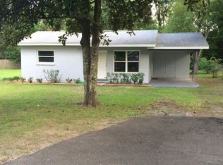 1314 NE 32nd Pl, Ocala, FL 34479