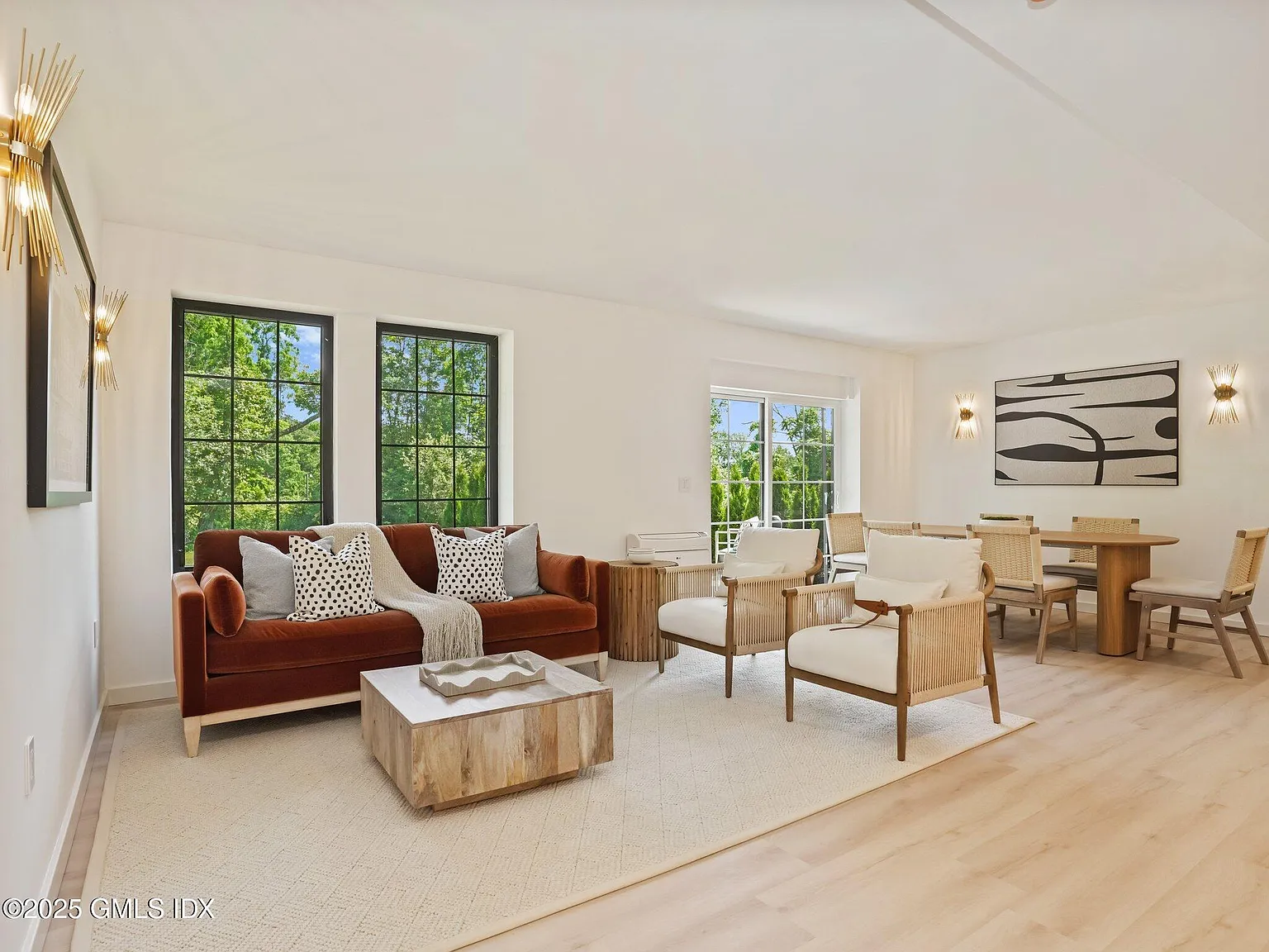 2 bed, 2.0 bath, $12,500 — Photo 2