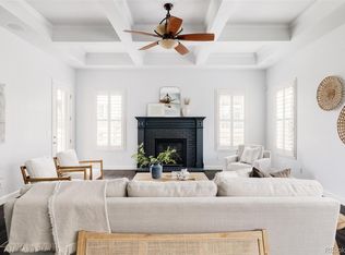 9473 Noble Way, Arvada, CO 80007