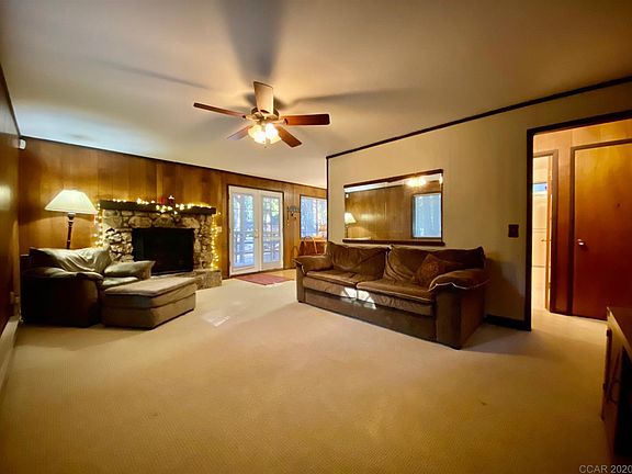 4th image of 4561 Blackfoot Cir #69/7