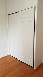 Rented by Eight Horse Realty