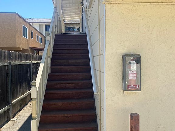 4th image of 151 Landis Ave APT F