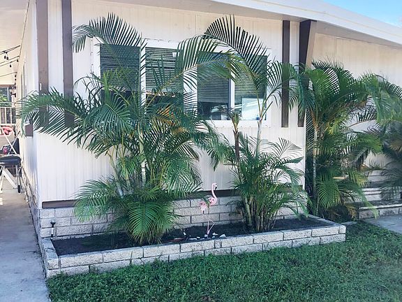 2nd image of Pinetree 7001 142nd Ave #171